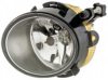 HELLA 1N0 009 955-041 Fog Light